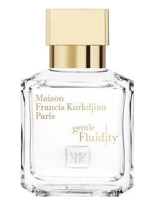 Maison Francis Kurkdjian Gentle Fluidity Gold