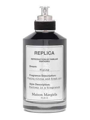 Maison Martin Margiela Flying