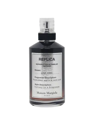 Maison Martin Margiela Lost Eden