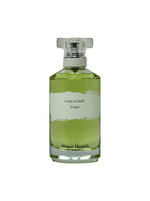 Maison Martin Margiela Maison Margiela L'eau