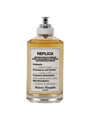Maison Martin Margiela Maison Margiela REPLICA Beach Walk