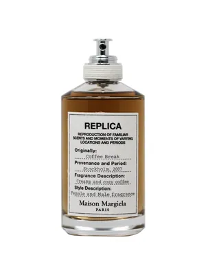 Maison Martin Margiela Maison Margiela REPLICA Coffee Break
