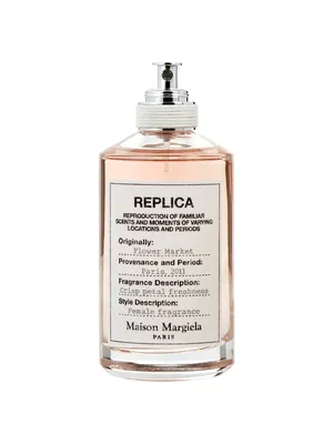 Maison Martin Margiela Maison Margiela REPLICA Flower Market