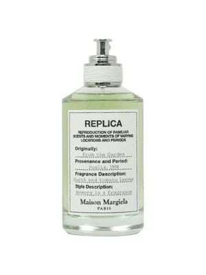 Maison Martin Margiela Maison Margiela REPLICA From the Garden