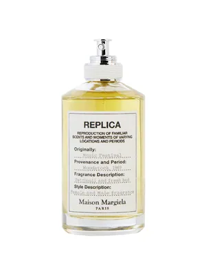 Maison Martin Margiela Maison Margiela REPLICA Music Festival