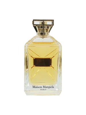 Maison Martin Margiela Maison Margiela REPLICA Mutiny