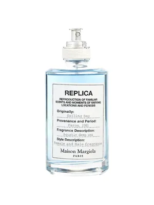 Maison Martin Margiela Maison Margiela REPLICA Sailing Day