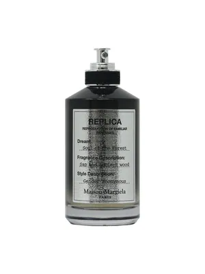 Maison Martin Margiela Maison Margiela REPLICA Soul Of The Forest