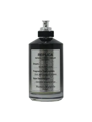 Maison Martin Margiela Maison Margiela REPLICA Wicked Love