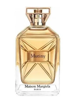 Maison Martin Margiela Mutiny