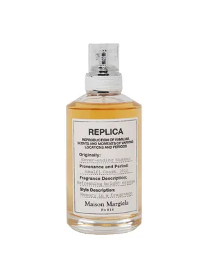 Maison Martin Margiela Never Ending Summer