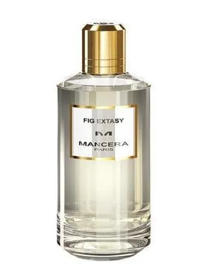 Mancera Fig Extasy