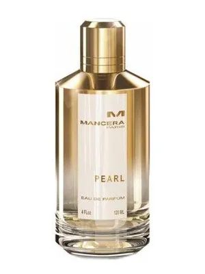 Mancera Pearl