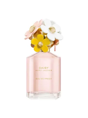 Marc Jacobs Daisy Eau So Fresh