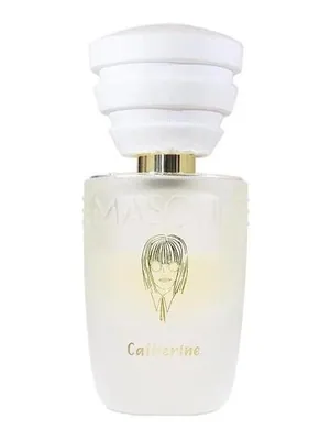 Masque Milano Catherine