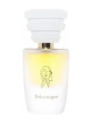Masque Milano Dolceacqua Le Donne Di Masque