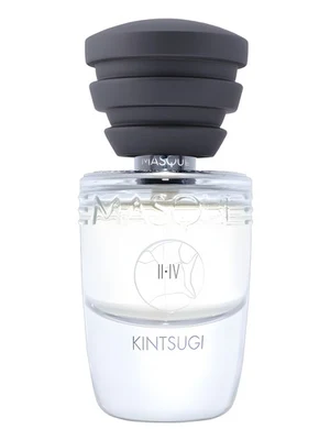 Masque Milano Kintsugi