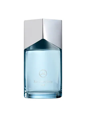 Mercedes-Benz Air by