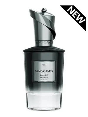 Mind Games Gambit