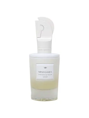 Mind Games Knight's Tour Extrait de Parfum