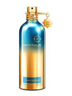 Montale Blue Matcha