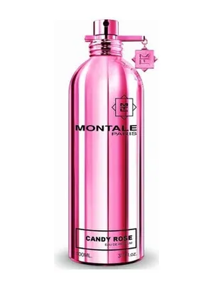 Montale Candy Rose