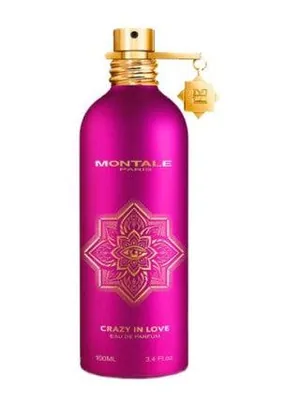 Montale Crazy In Love