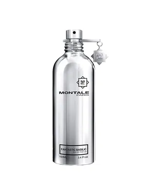 Montale Fantastic Basilic