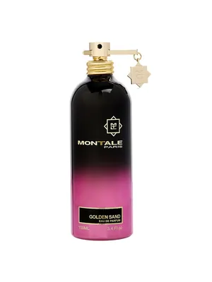 Montale Golden Sand