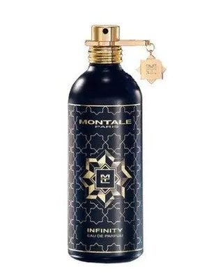 Montale Infinity