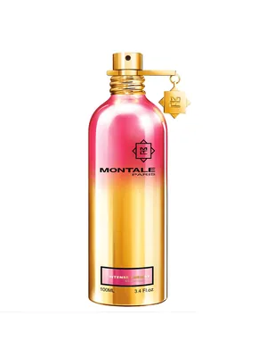 Montale Intense Cherry