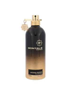 Montale Intense Pepper