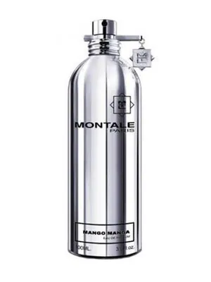 Montale Mango Manga