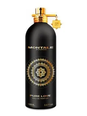 Montale Pure Love