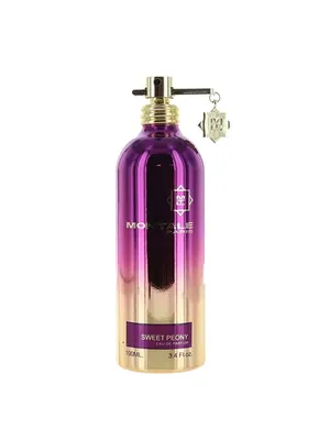 Montale Sweet Peony