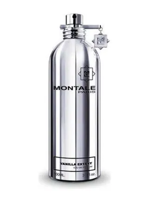 Montale Vanilla Extasy
