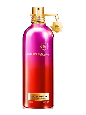 Montale Velvet Fantasy