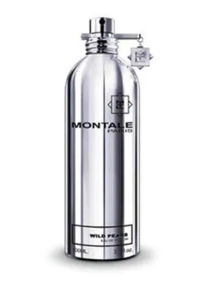 Montale Wild Pears