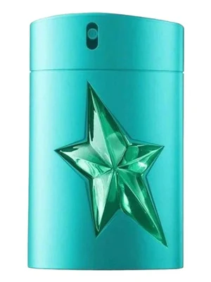 Mugler A*Men Kryptomint