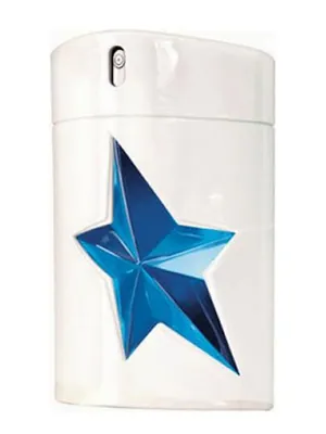 Mugler A*Men Pure Energy