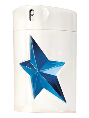 Mugler A*Men Pure Shot