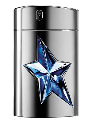 Mugler A*Men