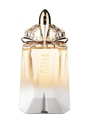 Mugler Alien Eau Sublime