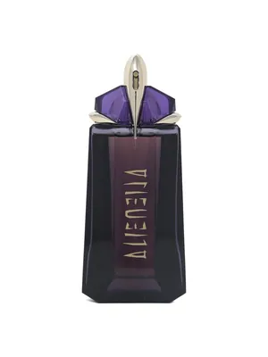 Mugler Alien Édition Talisman