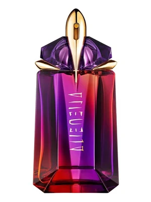 Mugler Alien Hypersense
