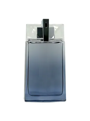Mugler Alien Man Mirage Men