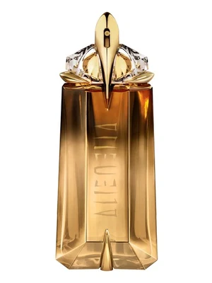 Mugler Alien Oud Majestueux