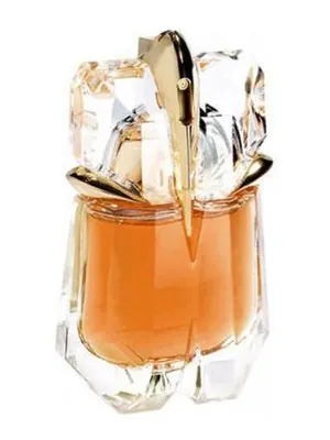Mugler Alien The Taste of Fragrance