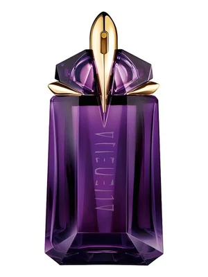 Mugler Alien