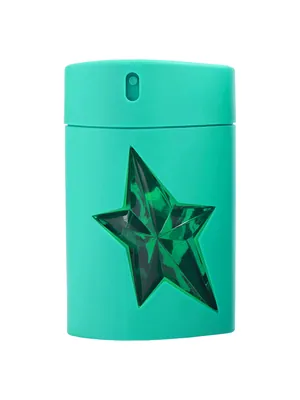 Mugler Angel Men A*Men Kryptomint